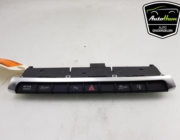 Schalter für Warnblinker Audi A3 Sportback 8V 8V0925301B P18041058