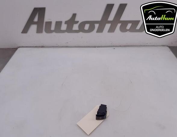 Schalter für Warnblinker Toyota Corolla Kombi E21 4481W12C P16373655