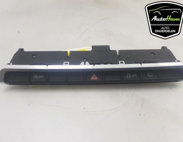 Schalter für Warnblinker Audi Q2 GA 81A925301C P16653122