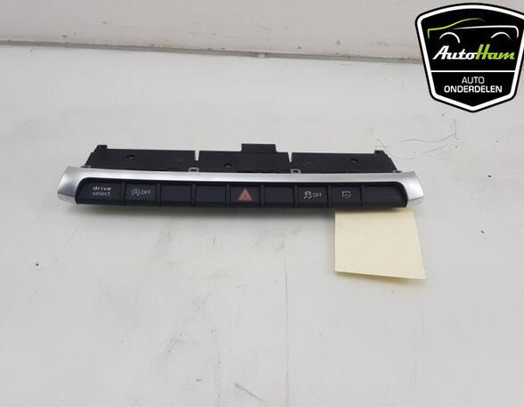 Schalter für Warnblinker Audi A3 Limousine 8V 8V0925301NA P16119273