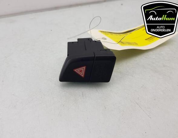 Schalter für Warnblinker Audi Q5 8R 8R1941509A P19916292