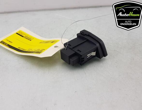 Schalter für Warnblinker Audi Q5 8R 8R1941509A P19916292