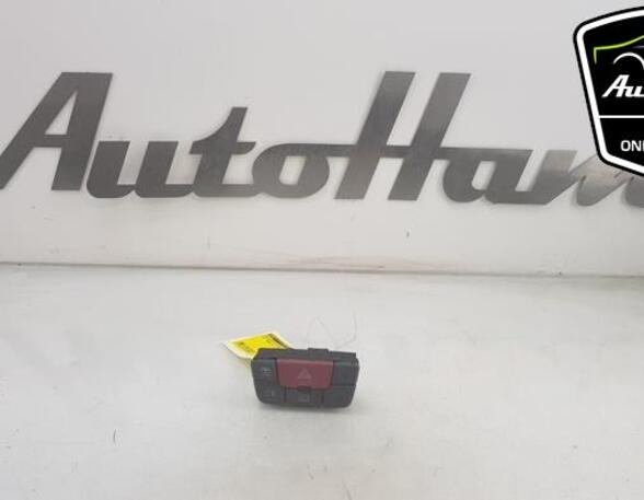 Switch for hazard light FIAT PANDA (169_)