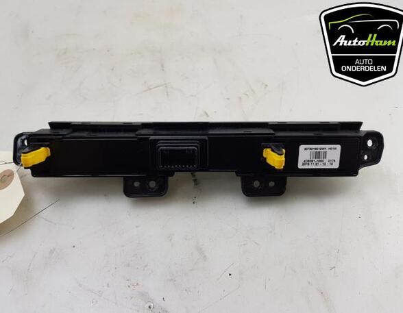 Switch for hazard light KIA STONIC (YB)