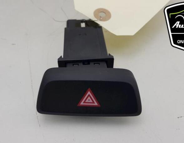 Switch for hazard light KIA PICANTO (TA), KIA PICANTO (JA)