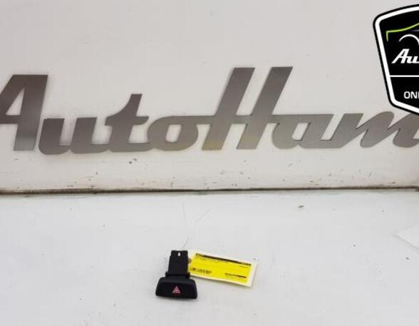 Schalter für Warnblinker Kia Picanto 2 TA 4973602110 P13738501