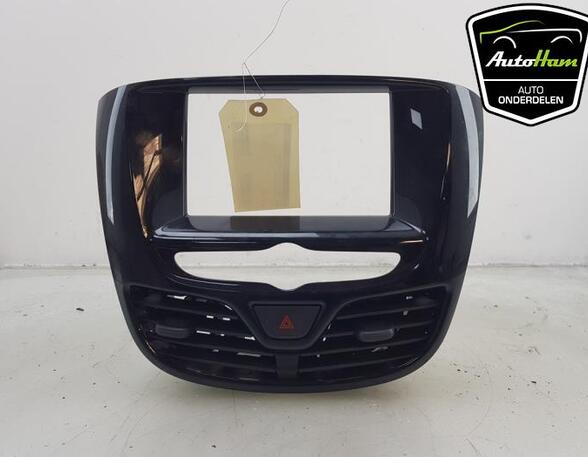 Switch for hazard light OPEL KARL (C16)