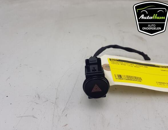 Schalter für Warnblinker Toyota Aygo X B7 843320H040 P19786696