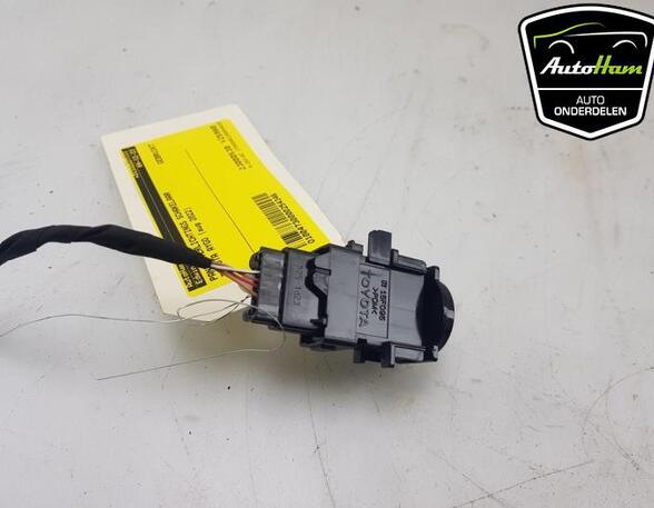 Schalter für Warnblinker Toyota Aygo X B7 843320H040 P19786696