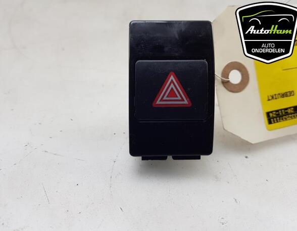 
Schalter für Warnblinker Audi A6 Avant 4G, C7 4G0941509 P21654754
