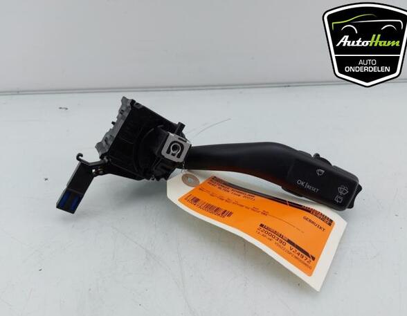 Switch for wiper VW CADDY III Box Body/MPV (2KA, 2KH, 2CA, 2CH)