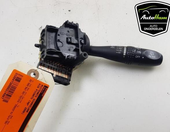 Switch for wiper KIA PICANTO (SA)