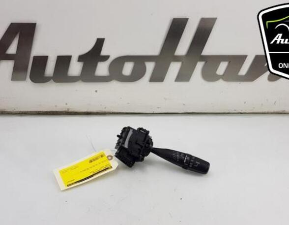 Schakelaar voor Ruitenwisser SUZUKI SWIFT IV (FZ, NZ)