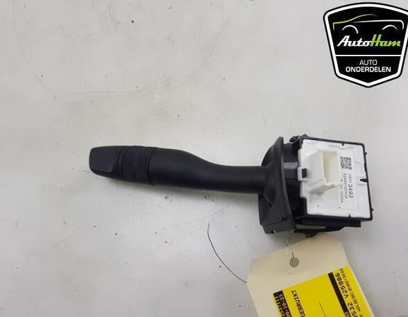 Switch for wiper OPEL ASTRA K (B16)