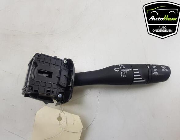 Switch for wiper OPEL ASTRA K (B16)