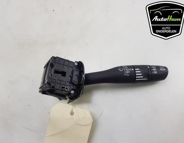 Switch for wiper OPEL ASTRA K (B16)