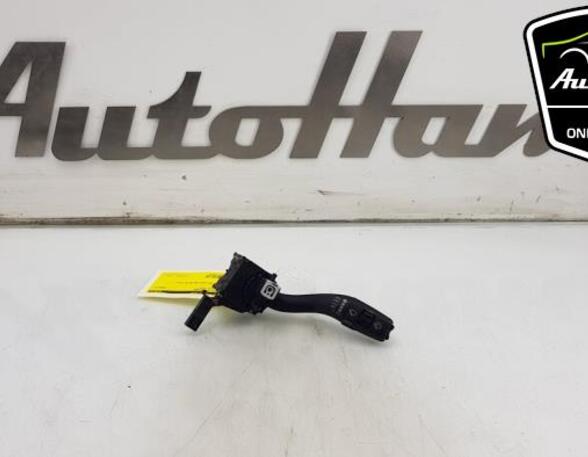 Schakelaar voor Ruitenwisser AUDI TT Roadster (8J9), AUDI TT (8J3)