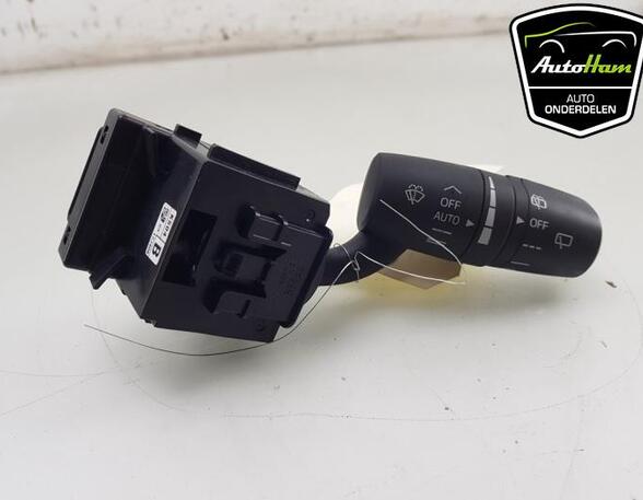 Switch for wiper MAZDA 3 (BM, BN)