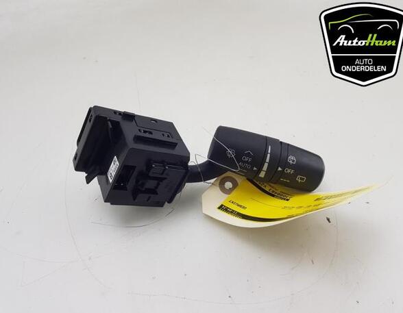 Switch for wiper MAZDA 3 (BM, BN)