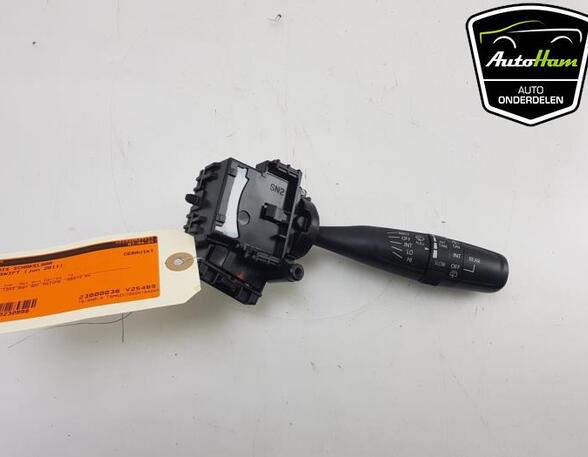 Switch for wiper SUZUKI SWIFT IV (FZ, NZ)