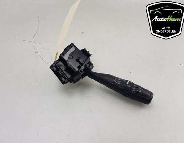 Switch for wiper SUZUKI SWIFT IV (FZ, NZ)