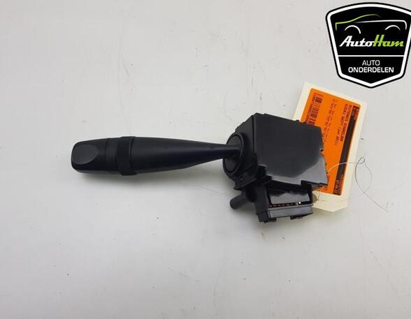 Switch for wiper SUZUKI SWIFT IV (FZ, NZ)