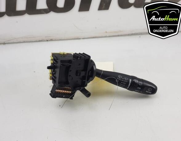 Switch for wiper KIA PICANTO (SA)