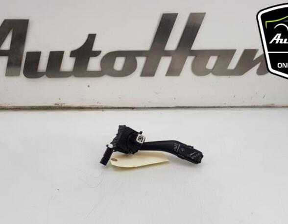 Switch for wiper VW GOLF V (1K1), VW GOLF VI (5K1), VW GOLF VAN VI Variant (AJ5), VW GOLF VI Van (5K1_)