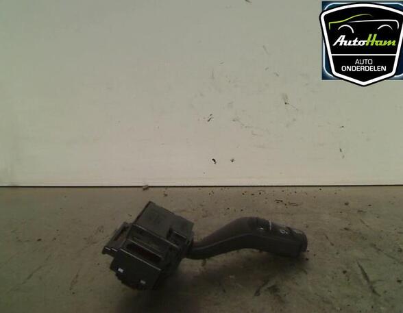 Switch for wiper FORD FOCUS II (DA_, HCP, DP)