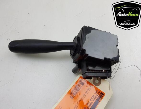 Switch for wiper OPEL AGILA (B) (H08)