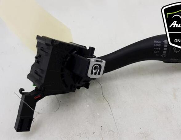 Switch for wiper AUDI A3 (8P1), AUDI A3 Sportback (8PA)