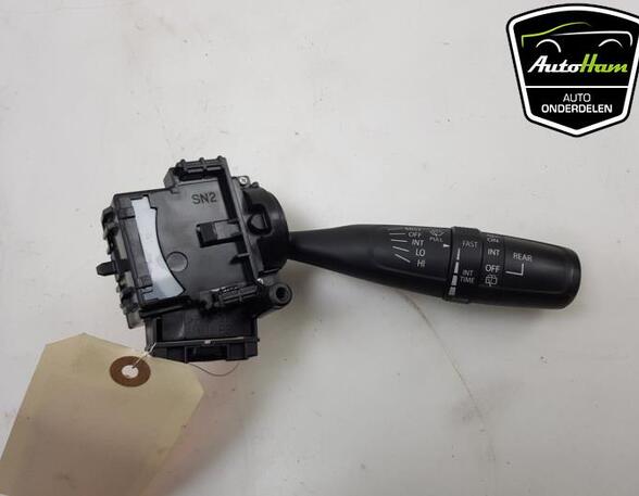 Switch for wiper SUZUKI SWIFT IV (FZ, NZ)