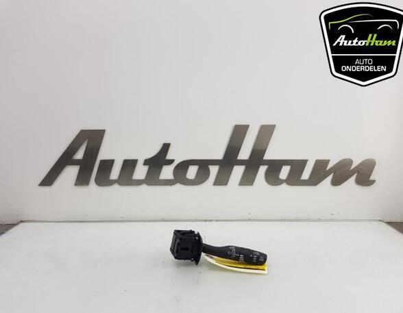 Switch for wiper OPEL ASTRA K Sports Tourer (B16)