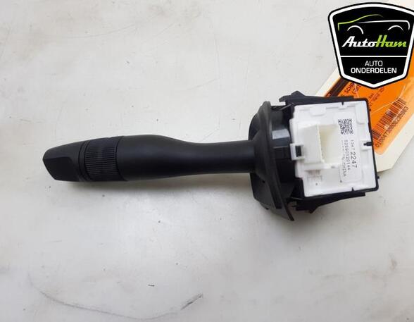 Switch for wiper OPEL ASTRA K (B16)