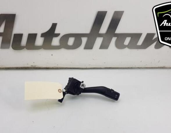 Switch for wiper SEAT ALTEA (5P1)