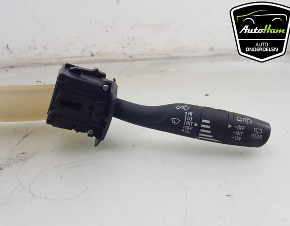 Switch for wiper OPEL ASTRA K (B16)