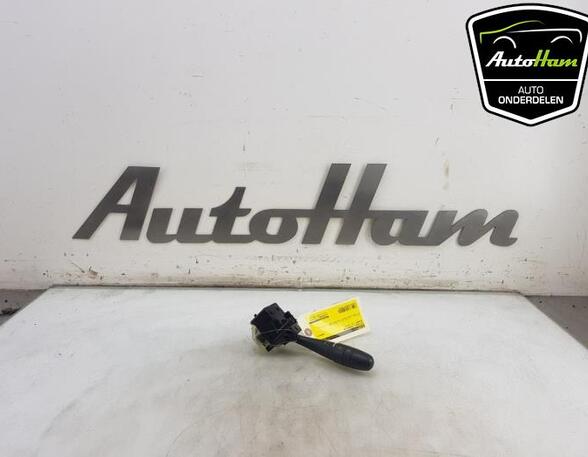 Schalter für Wischer Hyundai i30 I FD 934202R010 P15860383