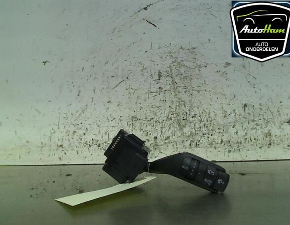 Switch for wiper FORD FOCUS C-MAX (DM2), FORD C-MAX (DM2)