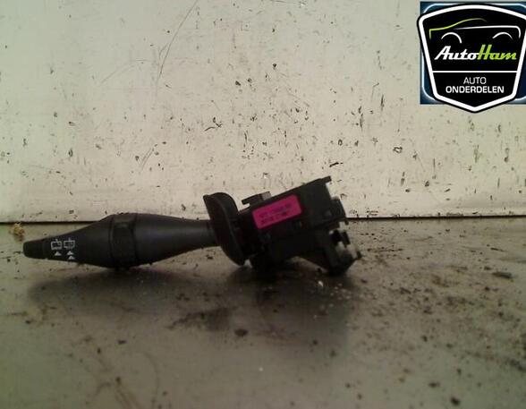 Switch for wiper FORD FIESTA V (JH_, JD_), FORD FUSION (JU_)