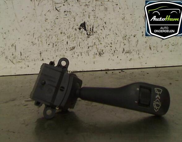 Switch for wiper BMW 3 (E46), BMW 5 (E39)