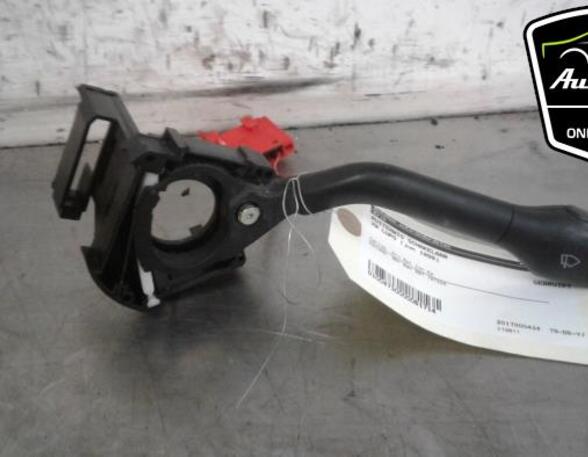 Schalter für Wischer VW Lupo 6X/6E 6N0953503J P8560937