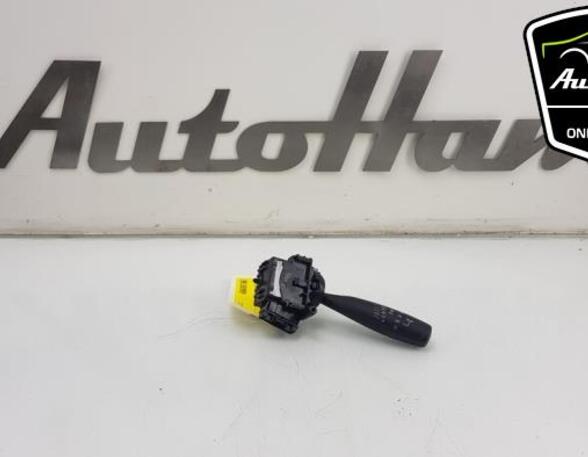 Switch for wiper SUZUKI CELERIO (LF)