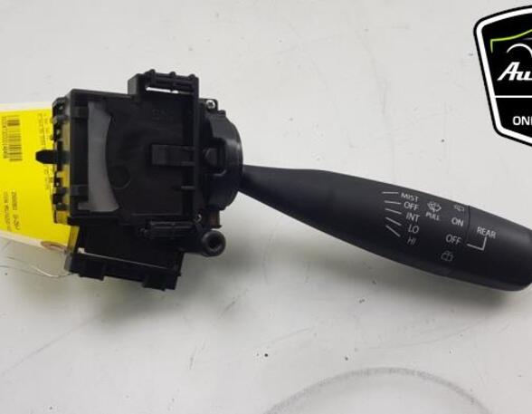 Switch for wiper SUZUKI CELERIO (LF)