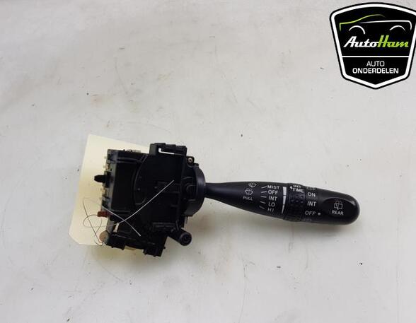 Switch for wiper DAIHATSU CUORE VII (L275_, L285_, L276_)