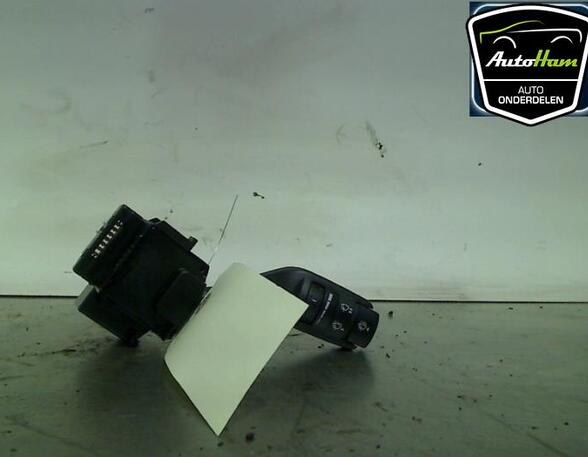 Switch for wiper FORD FOCUS II (DA_, HCP, DP)