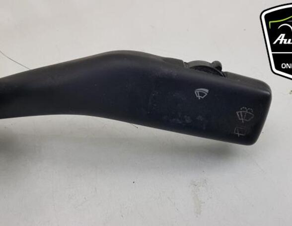 Switch for wiper SEAT ALTEA (5P1), SEAT ALTEA XL (5P5, 5P8), SEAT TOLEDO III (5P2), VW GOLF VI (5K1)