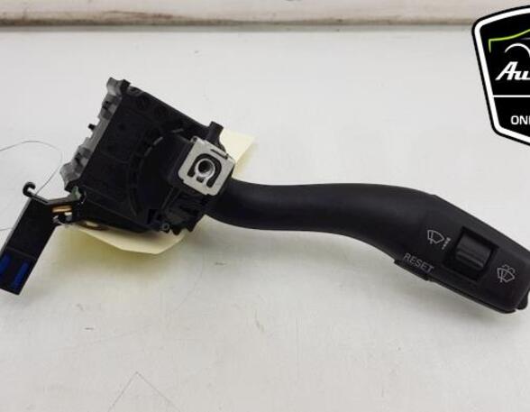 Switch for wiper AUDI TT (8J3), AUDI TT Roadster (8J9)