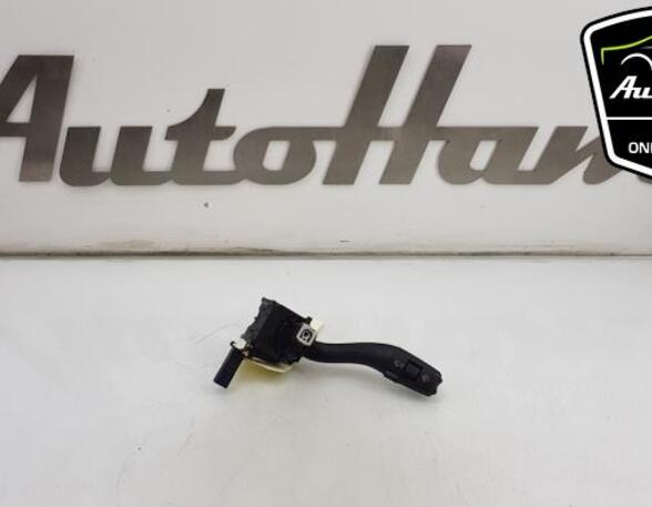 Switch for wiper AUDI TT (8J3), AUDI TT Roadster (8J9)