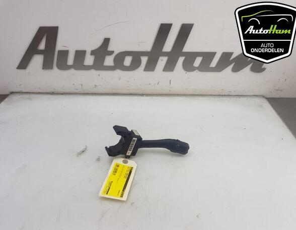 Switch for wiper SKODA OCTAVIA I Combi (1U5), VW PASSAT Variant (3B6), SEAT LEON (1M1), SKODA FABIA I Combi (6Y5)