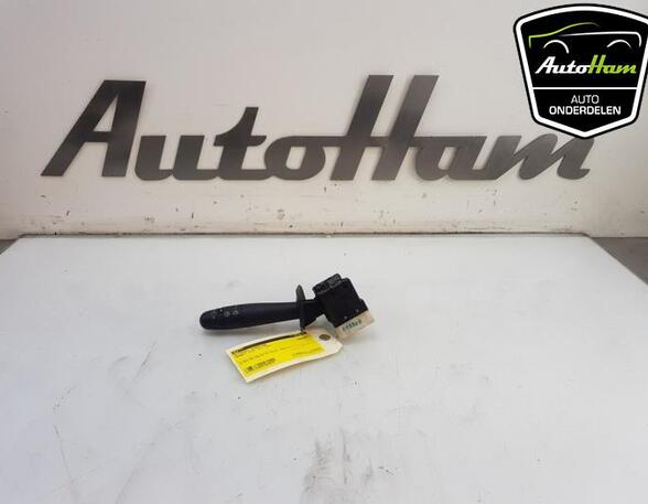 Switch for wiper RENAULT CLIO II (BB_, CB_), RENAULT THALIA I (LB_)